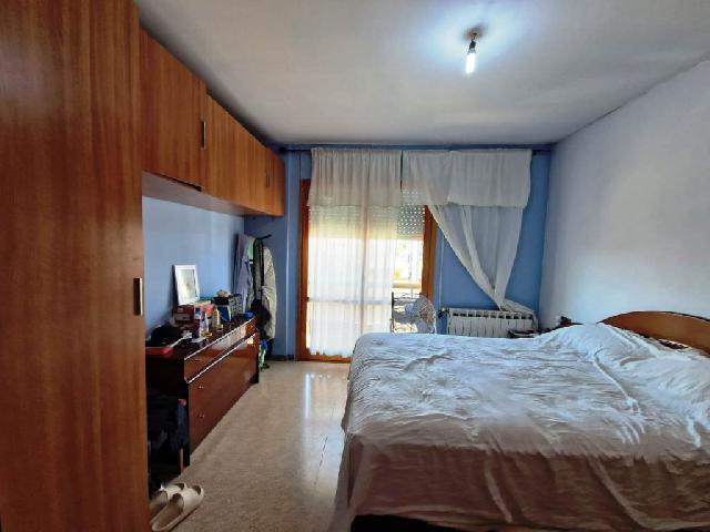 Imagen 20 Inmueble 295106 - Casa Aislada en venta en Vencillón / Próximo a Escuelas.