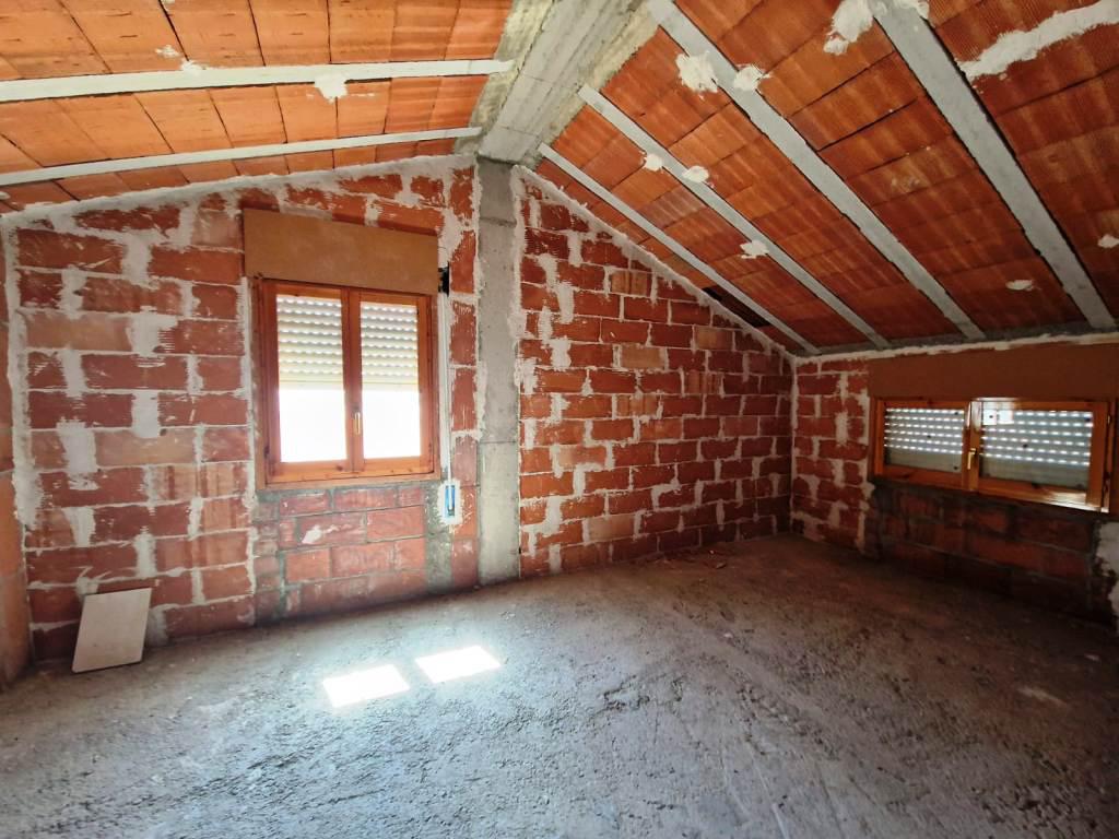 Imagen 22 Casa Aislada en venta en Vencillón / Próximo a Escuelas.