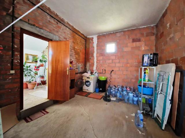 Imagen 24 Inmueble 295106 - Casa Aislada en venta en Vencillón / Próximo a Escuelas.