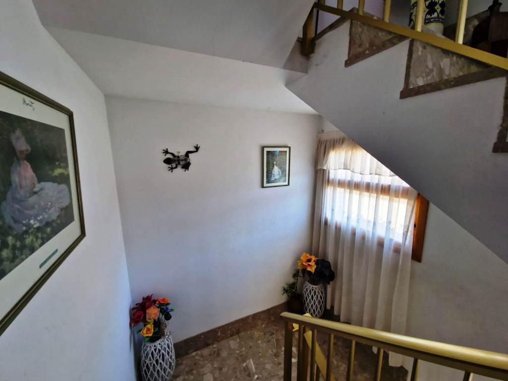 Imagen 8 Casa Aislada en venta en Vencillón / Próximo a Escuelas.