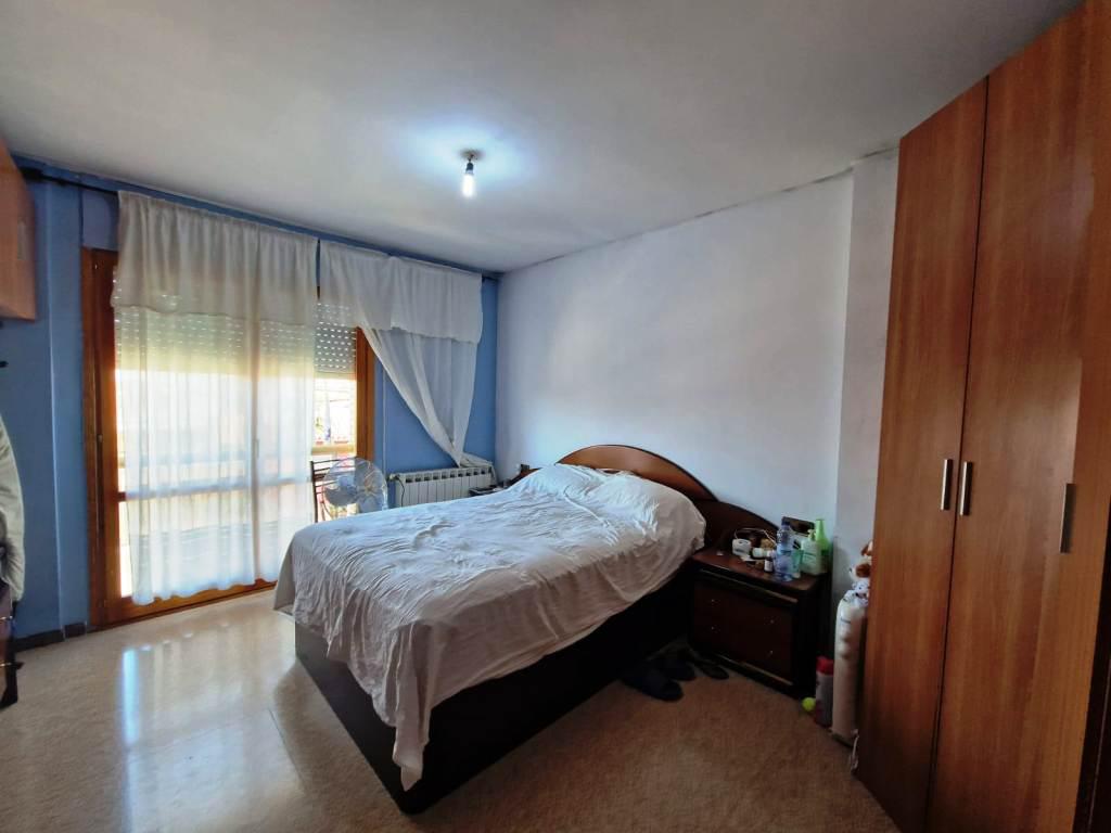 Imagen 21 Casa Aislada en venta en Vencillón / Próximo a Escuelas.