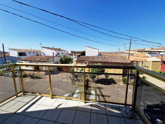 Imagen 13 Inmueble 295106 - Casa Aislada en venta en Vencillón / Próximo a Escuelas.