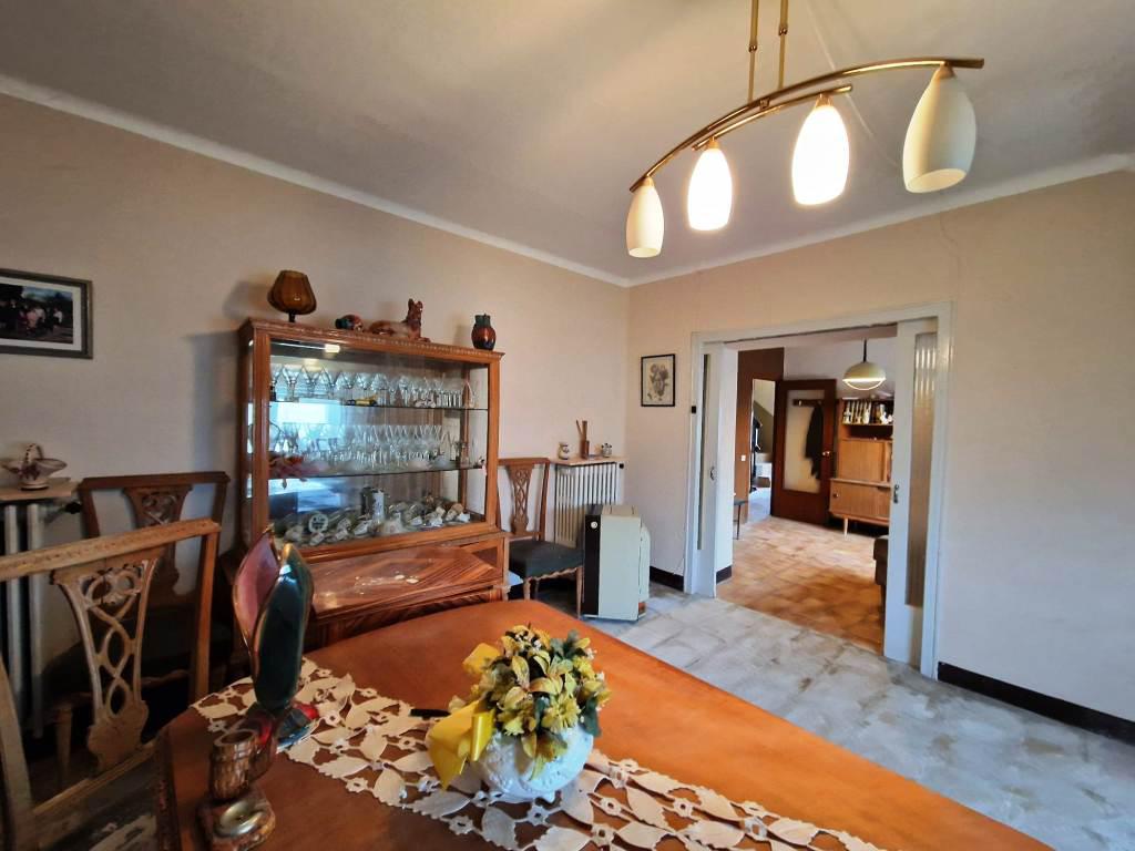 Imagen 9 Casa Aislada en venta en Tamarite De Litera / Zona tranquila.