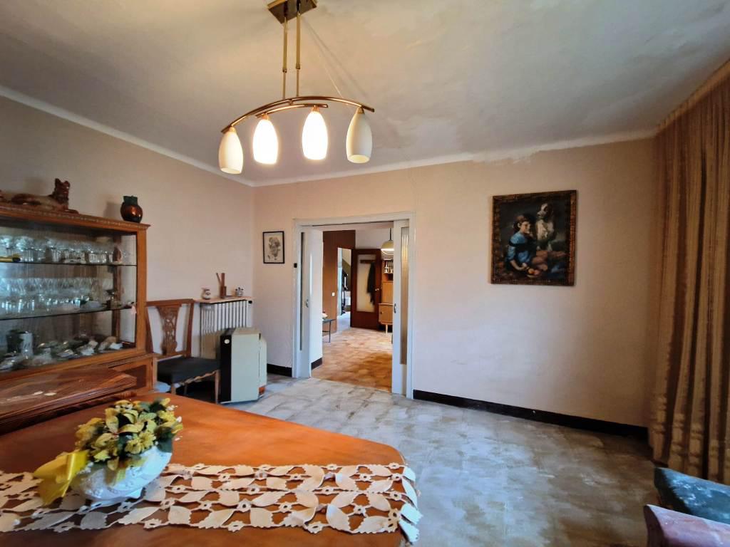 Imagen 14 Casa Aislada en venta en Tamarite De Litera / Zona tranquila.