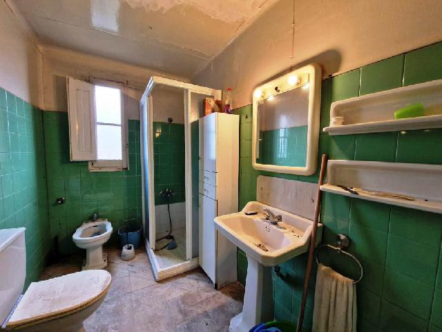 Imagen 16 Inmueble 299237 - Casa Aislada en venta en Tamarite De Litera / Zona tranquila.