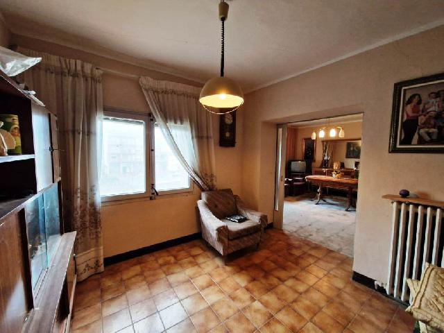 Imagen 19 Inmueble 299237 - Casa Aislada en venta en Tamarite De Litera / Zona tranquila.