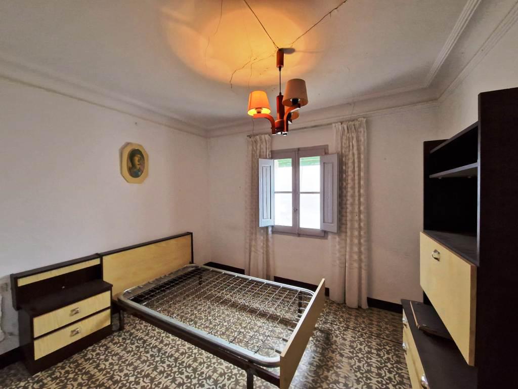 Imagen 18 Casa Aislada en venta en Tamarite De Litera / Zona tranquila.