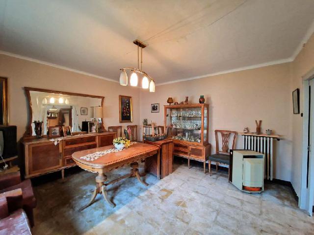 Imagen 15 Inmueble 299237 - Casa Aislada en venta en Tamarite De Litera / Zona tranquila.