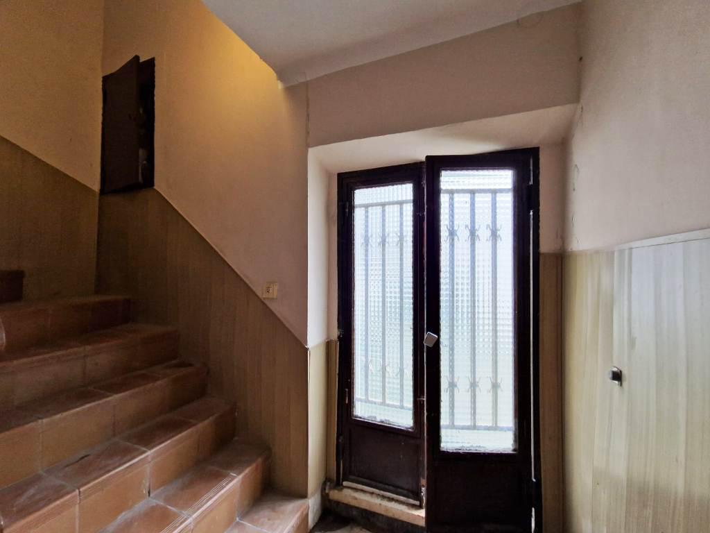 Imagen 24 Casa Aislada en venta en Tamarite De Litera / Zona tranquila.