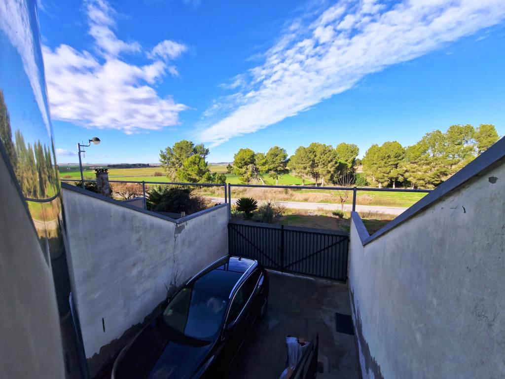 Imagen 25 Casa en venta en Vencillón / Plaza de la Iglesia.