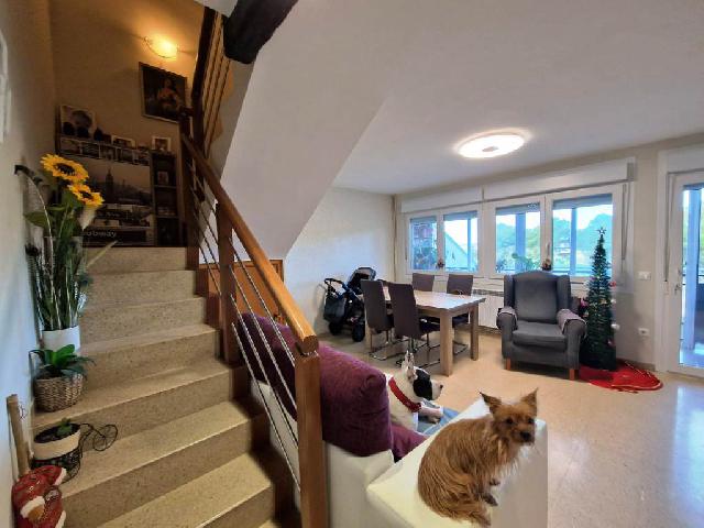 Imagen 6 Inmueble 299642 - Casa en venta en Vencillón / Plaza de la Iglesia.