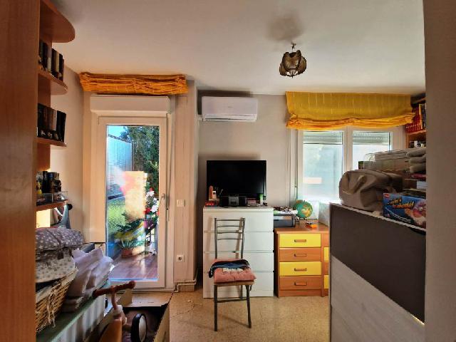 Imagen 14 Inmueble 299642 - Casa en venta en Vencillón / Plaza de la Iglesia.