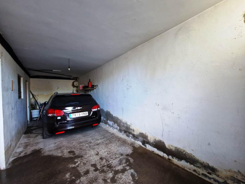 Imagen 21 Casa en venta en Vencillón / Plaza de la Iglesia.