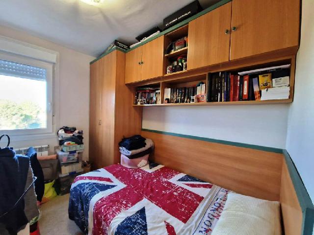 Imagen 12 Inmueble 299642 - Casa en venta en Vencillón / Plaza de la Iglesia.