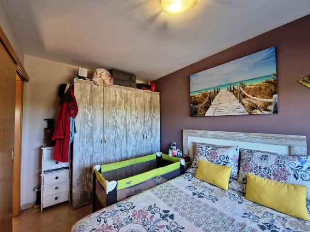 Imagen 10 Inmueble 299642 - Casa en venta en Vencillón / Plaza de la Iglesia.