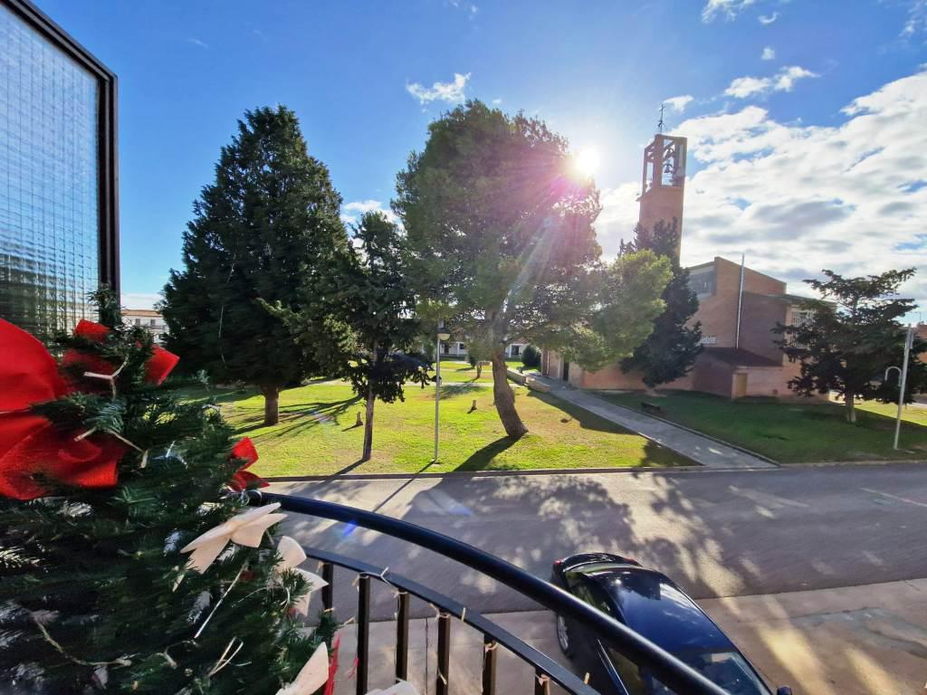 Imagen 16 Casa en venta en Vencillón / Plaza de la Iglesia.