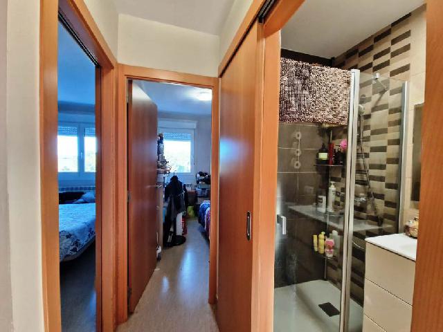 Imagen 13 Inmueble 299642 - Casa en venta en Vencillón / Plaza de la Iglesia.