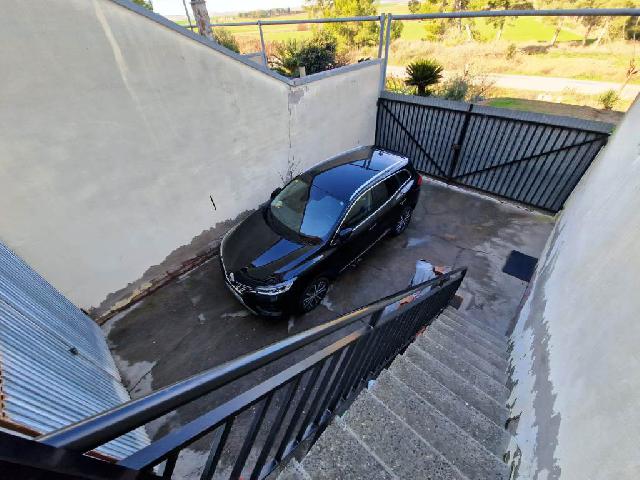 Imagen 23 Inmueble 299642 - Casa en venta en Vencillón / Plaza de la Iglesia.