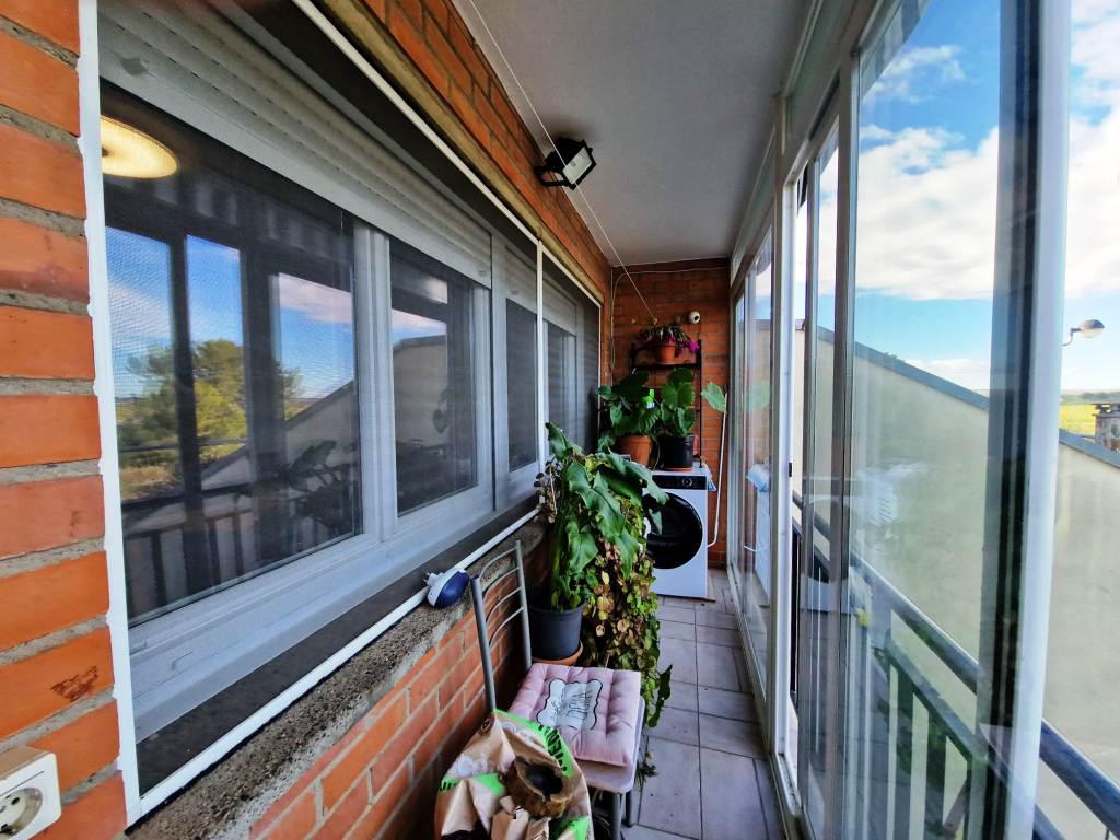 Imagen 19 Casa en venta en Vencillón / Plaza de la Iglesia.