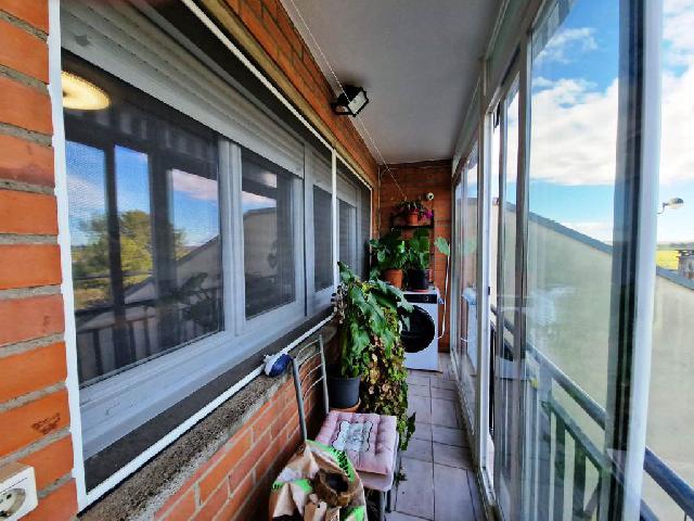 Imagen 19 Inmueble 299642 - Casa en venta en Vencillón / Plaza de la Iglesia.