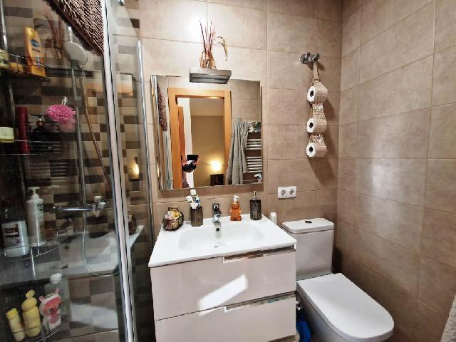 Imagen 18 Inmueble 299642 - Casa en venta en Vencillón / Plaza de la Iglesia.