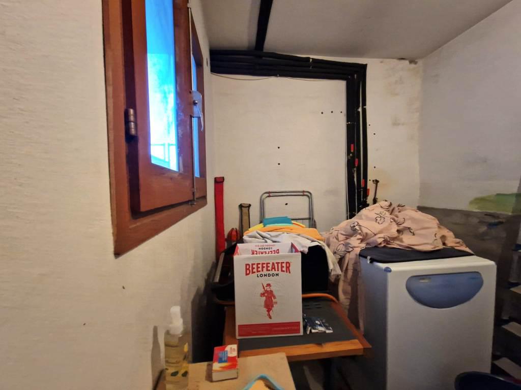 Imagen 22 Casa en venta en Vencillón / Plaza de la Iglesia.