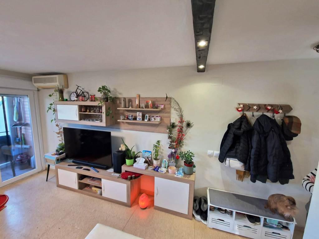 Imagen 20 Casa en venta en Vencillón / Plaza de la Iglesia.