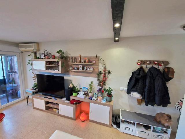 Imagen 20 Inmueble 299642 - Casa en venta en Vencillón / Plaza de la Iglesia.