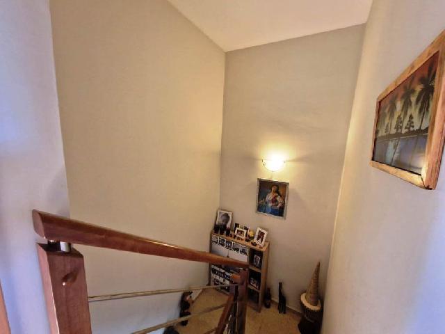 Imagen 8 Inmueble 299642 - Casa en venta en Vencillón / Plaza de la Iglesia.