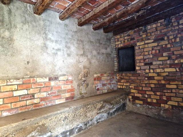 Imagen 10 Inmueble 300098 - Casa en venta en Binéfar / Próximo al centro.