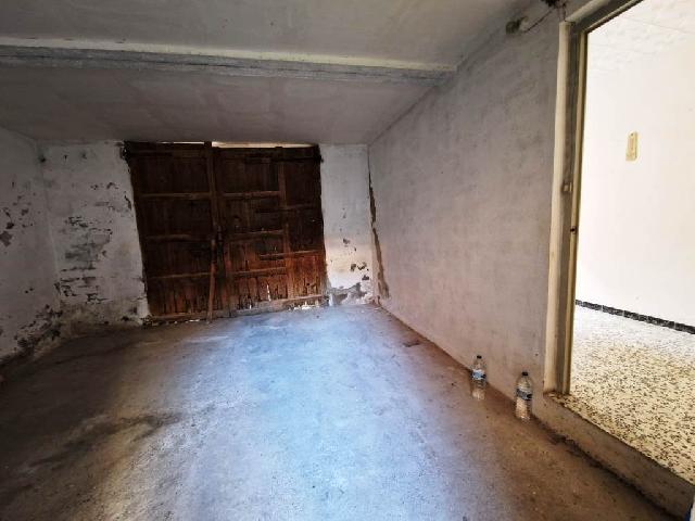 Imagen 6 Inmueble 300098 - Casa en venta en Binéfar / Próximo al centro.