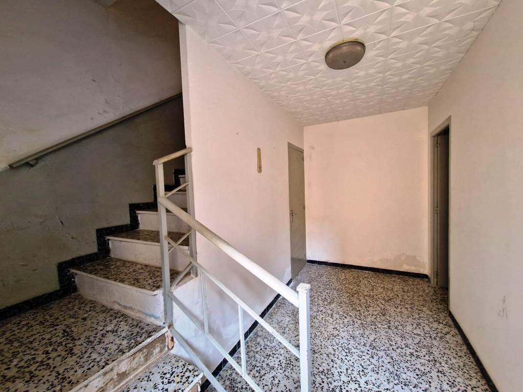 Imagen 4 Casa en venta en Binéfar / Próximo al centro.