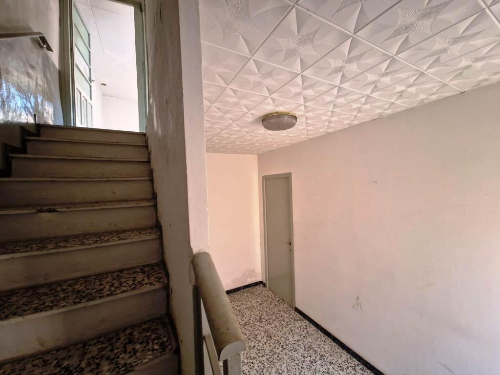 Imagen 5 Casa en venta en Binéfar / Próximo al centro.