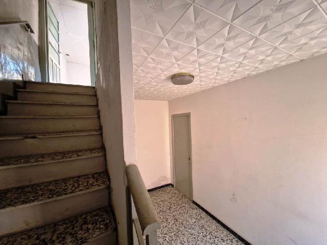 Imagen 5 Inmueble 300098 - Casa en venta en Binéfar / Próximo al centro.