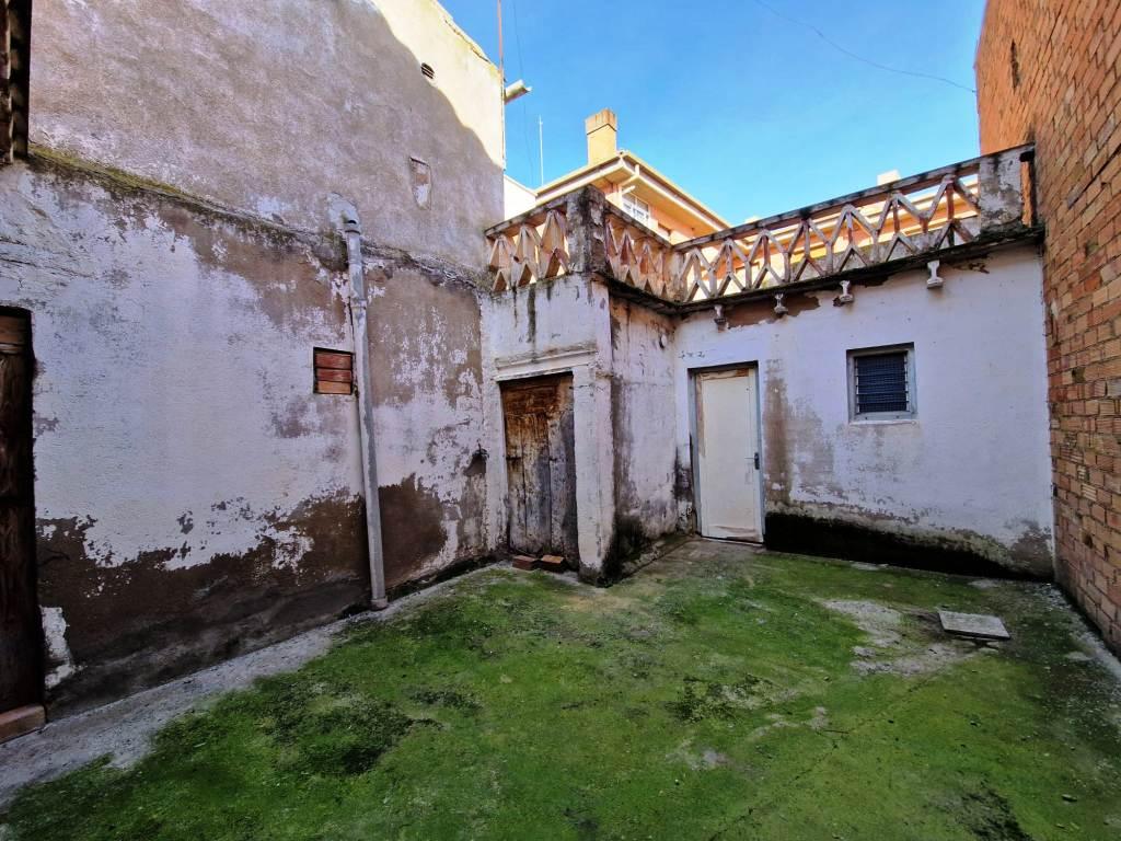 Imagen 19 Casa en venta en Binéfar / Próximo al centro.