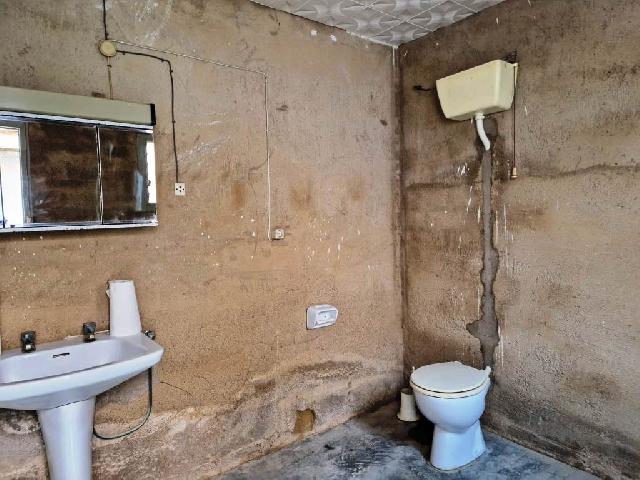 Imagen 17 Inmueble 300098 - Casa en venta en Binéfar / Próximo al centro.