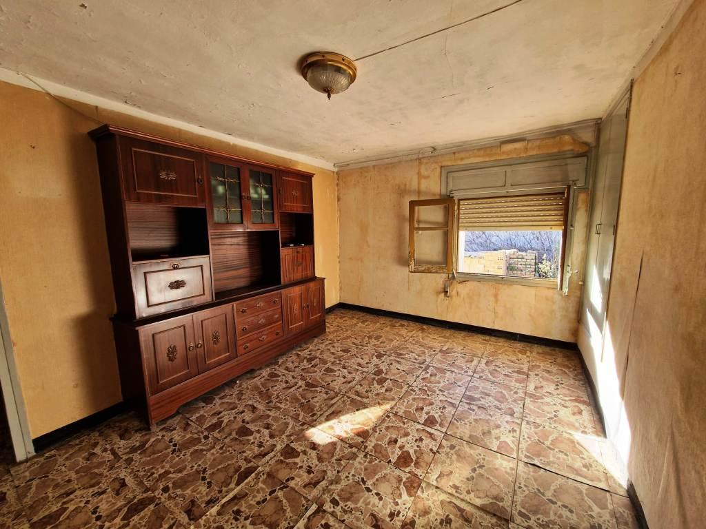 Imagen 14 Casa en venta en Binéfar / Próximo al centro.