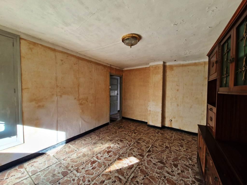 Imagen 13 Casa en venta en Binéfar / Próximo al centro.