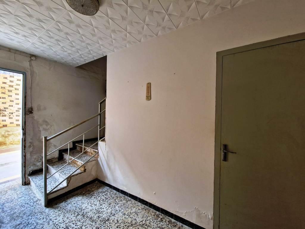 Imagen 23 Casa en venta en Binéfar / Próximo al centro.