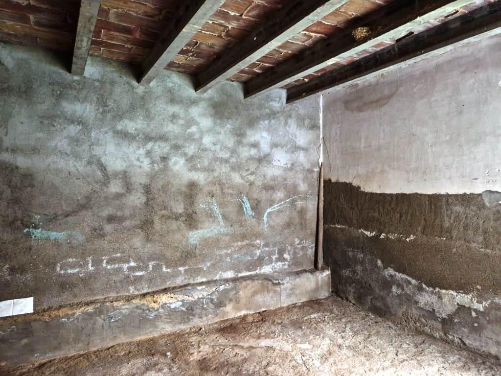 Imagen 22 Casa en venta en Binéfar / Próximo al centro.