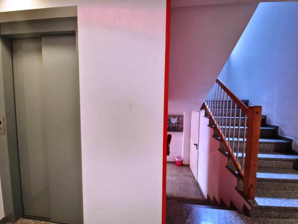 Imagen 13 Piso en venta en Binéfar / Zona  El Perel.