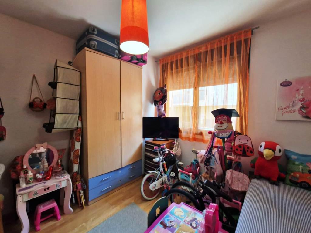 Imagen 10 Piso en venta en Binéfar / Zona  El Perel.