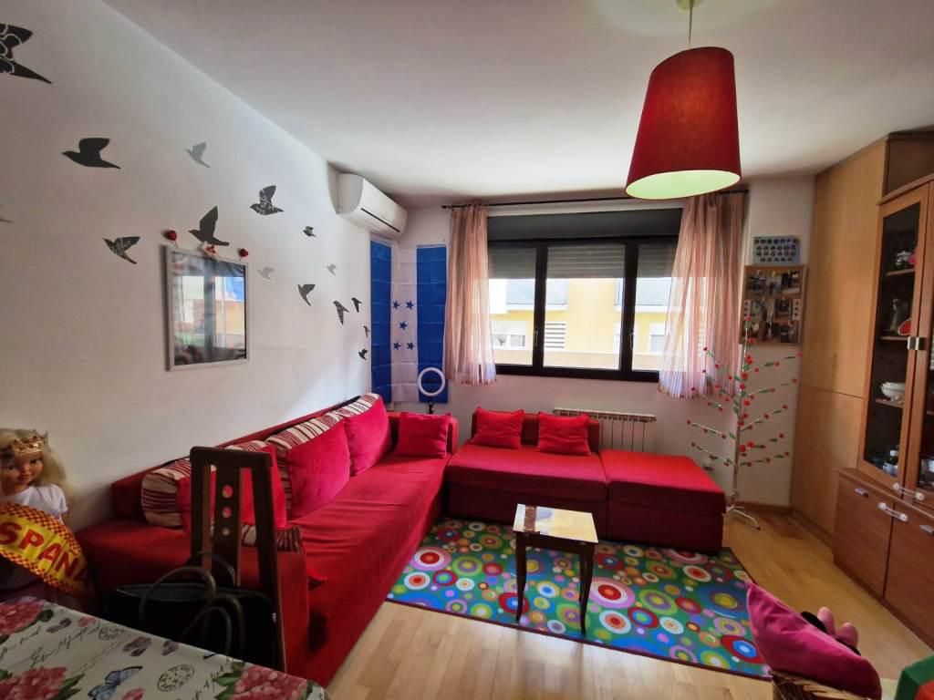 Imagen 1 Piso en venta en Binéfar / Zona  El Perel.