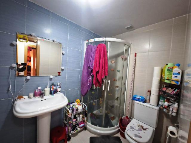 Imagen 11 Inmueble 300413 - Piso en venta en Binéfar / Zona  El Perel.