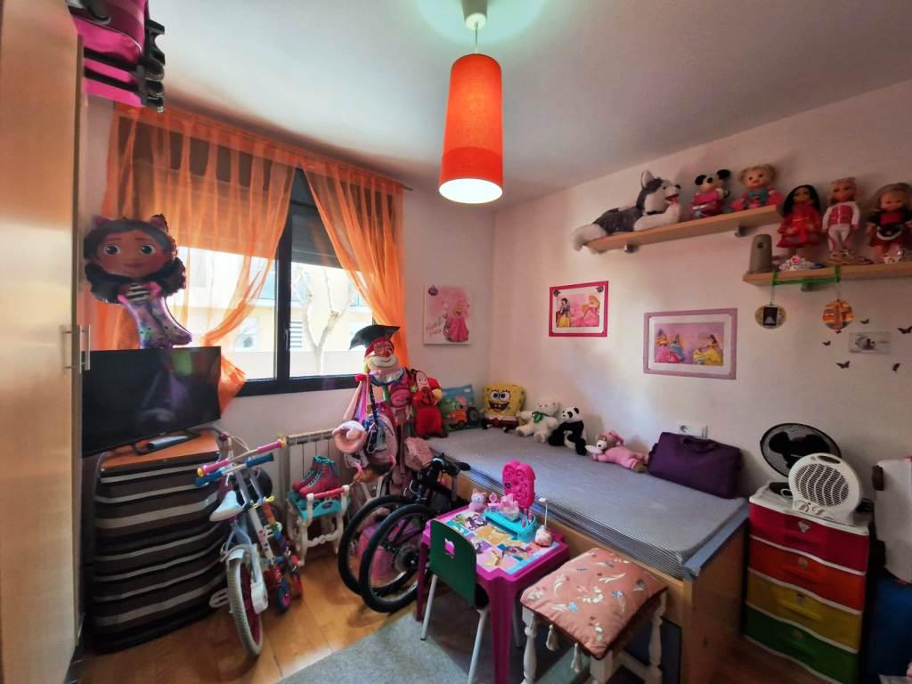 Imagen 9 Piso en venta en Binéfar / Zona  El Perel.