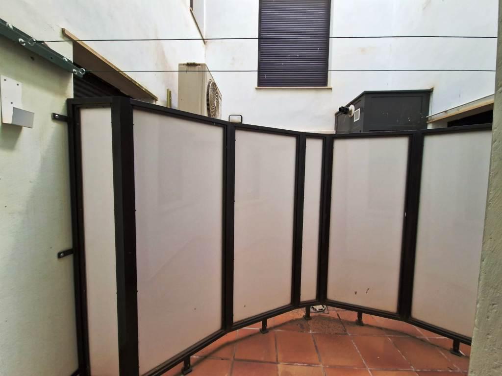 Imagen 12 Piso en venta en Tamarite De Litera / Paseo del Hortaz