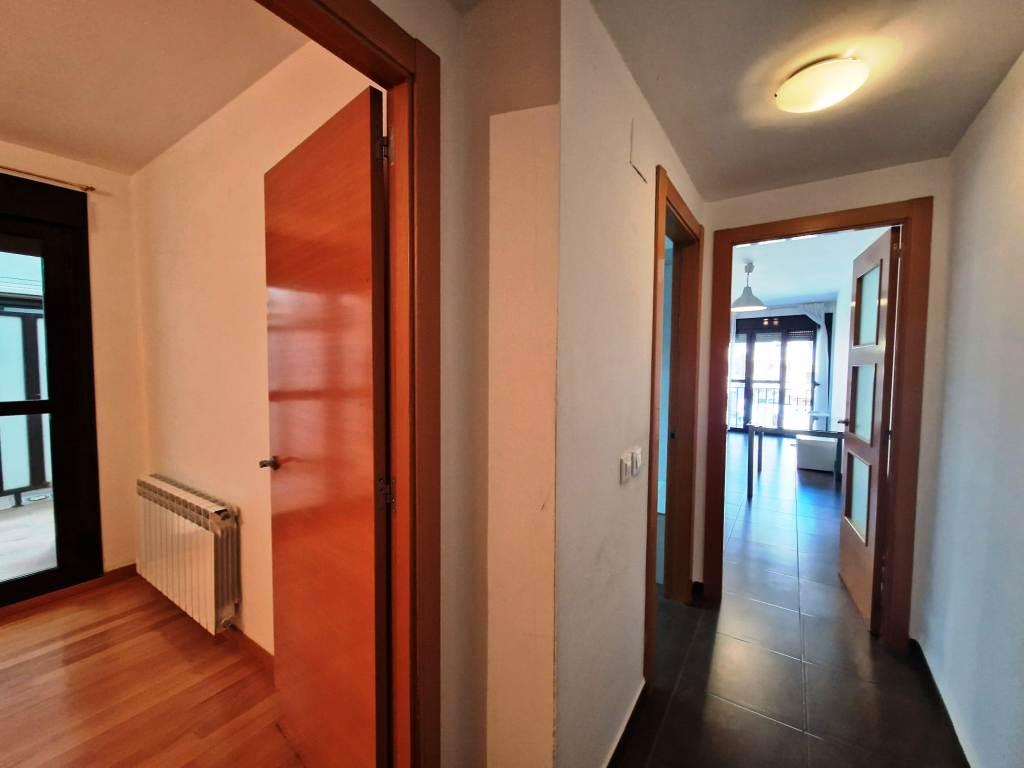 Imagen 14 Piso en venta en Tamarite De Litera / Paseo del Hortaz