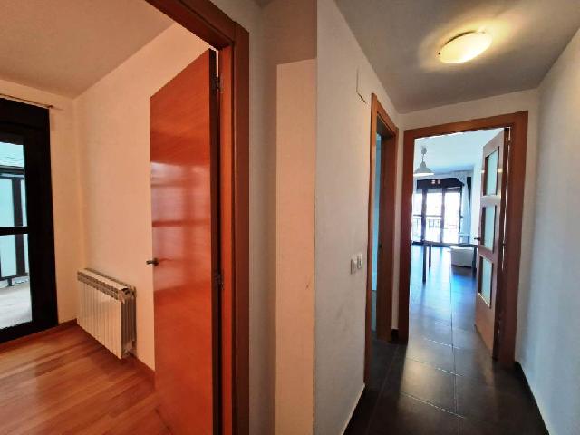 Imagen 14 Inmueble 300495 - Piso en venta en Tamarite De Litera / Paseo del Hortaz