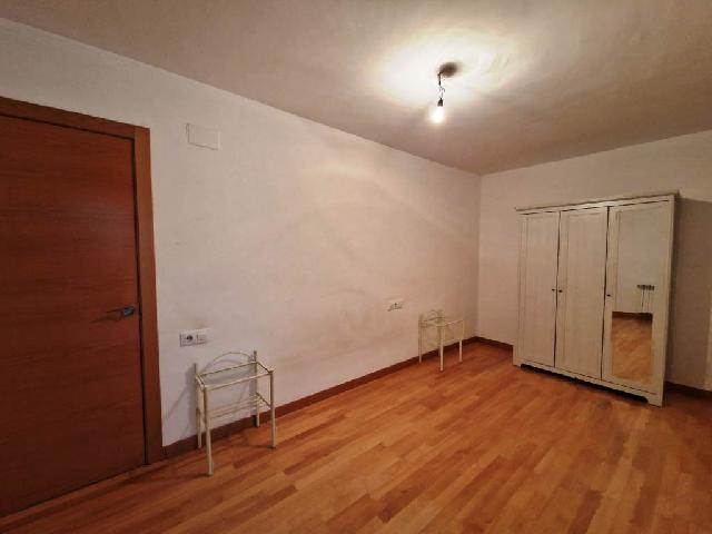 Imagen 9 Inmueble 300495 - Piso en venta en Tamarite De Litera / Paseo del Hortaz