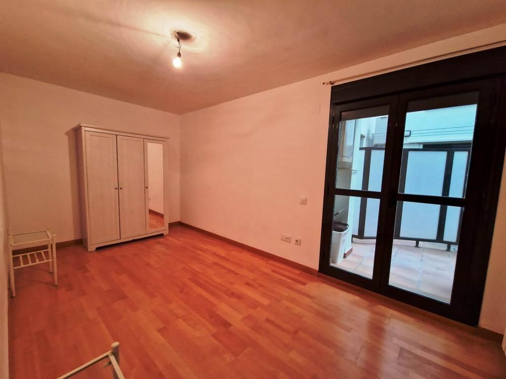 Imagen 10 Piso en venta en Tamarite De Litera / Paseo del Hortaz